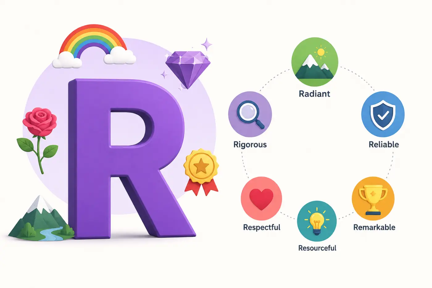 adjectives-that-start-with-r