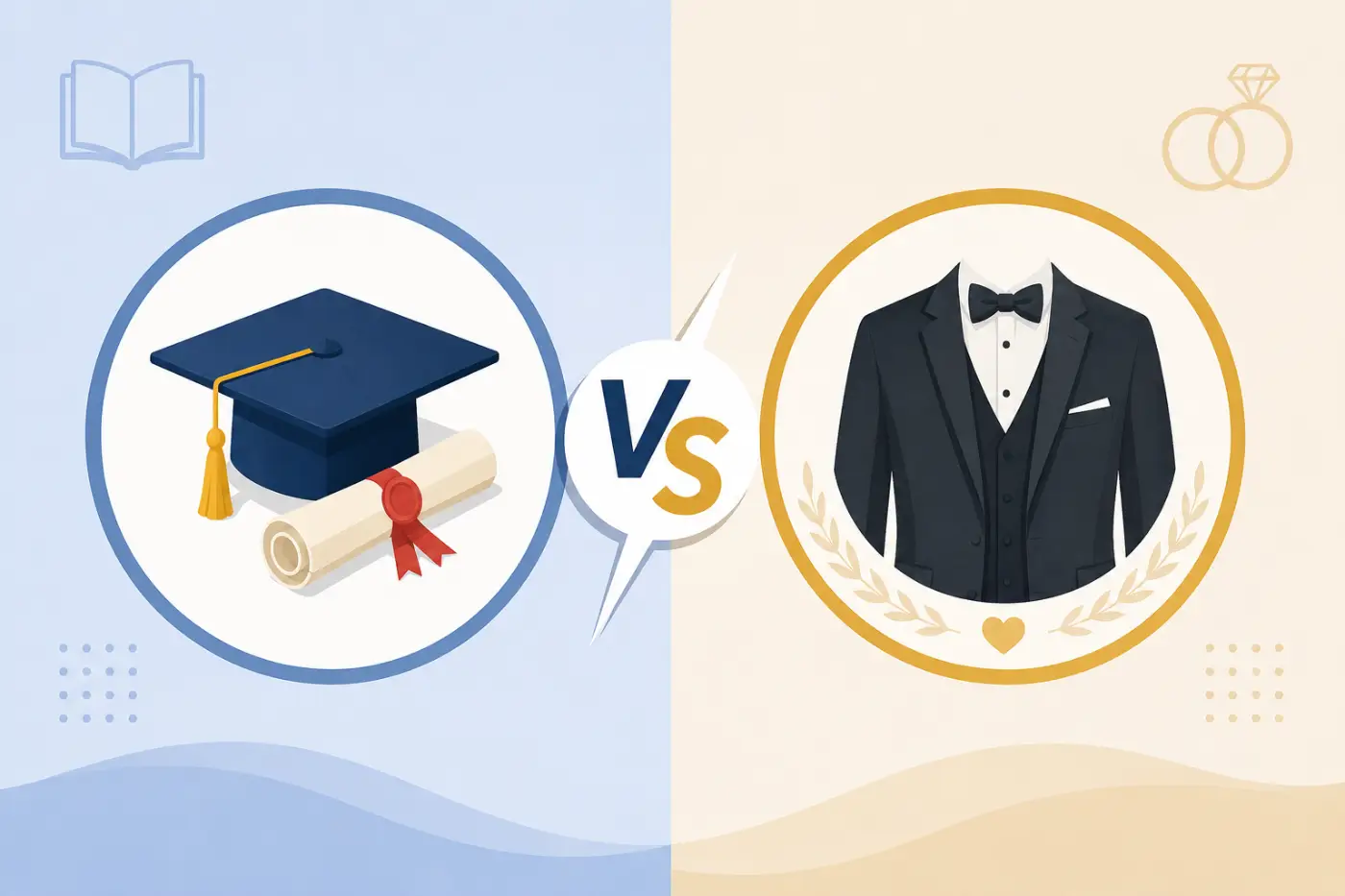 bachelor-vs-batchelor