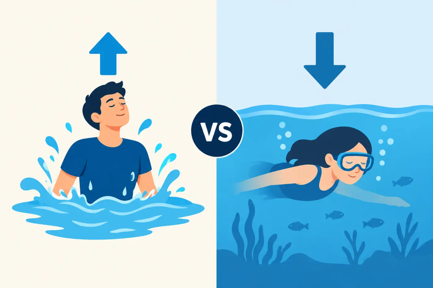 emersion-vs-immersion