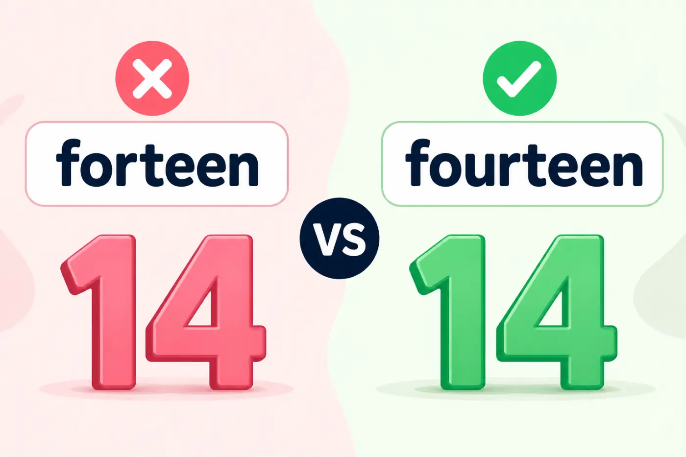 forteen-vs-fourteen