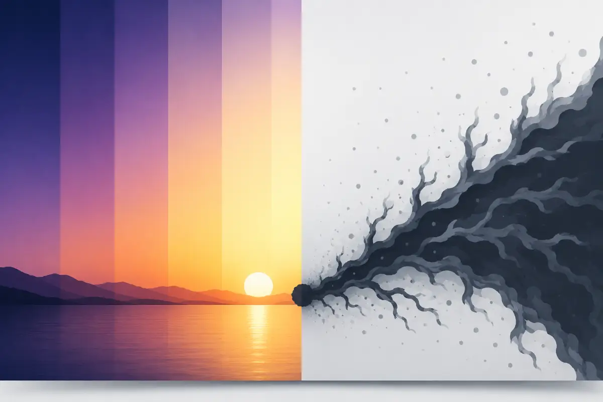 gradual-vs-insidious