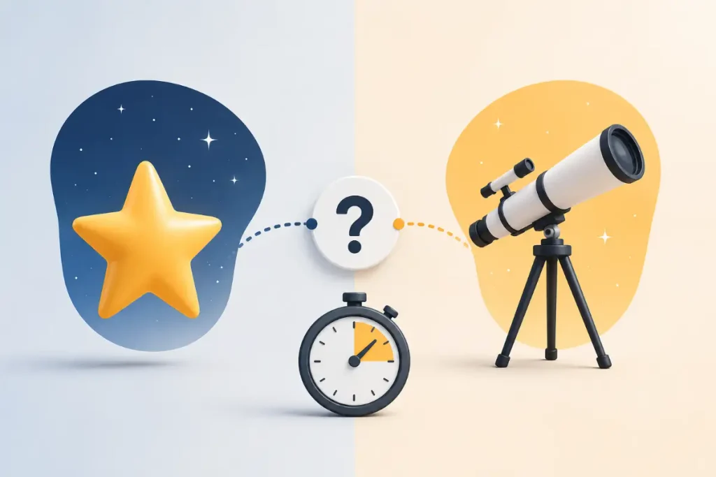 How To Choose The Right Word In Seconds
