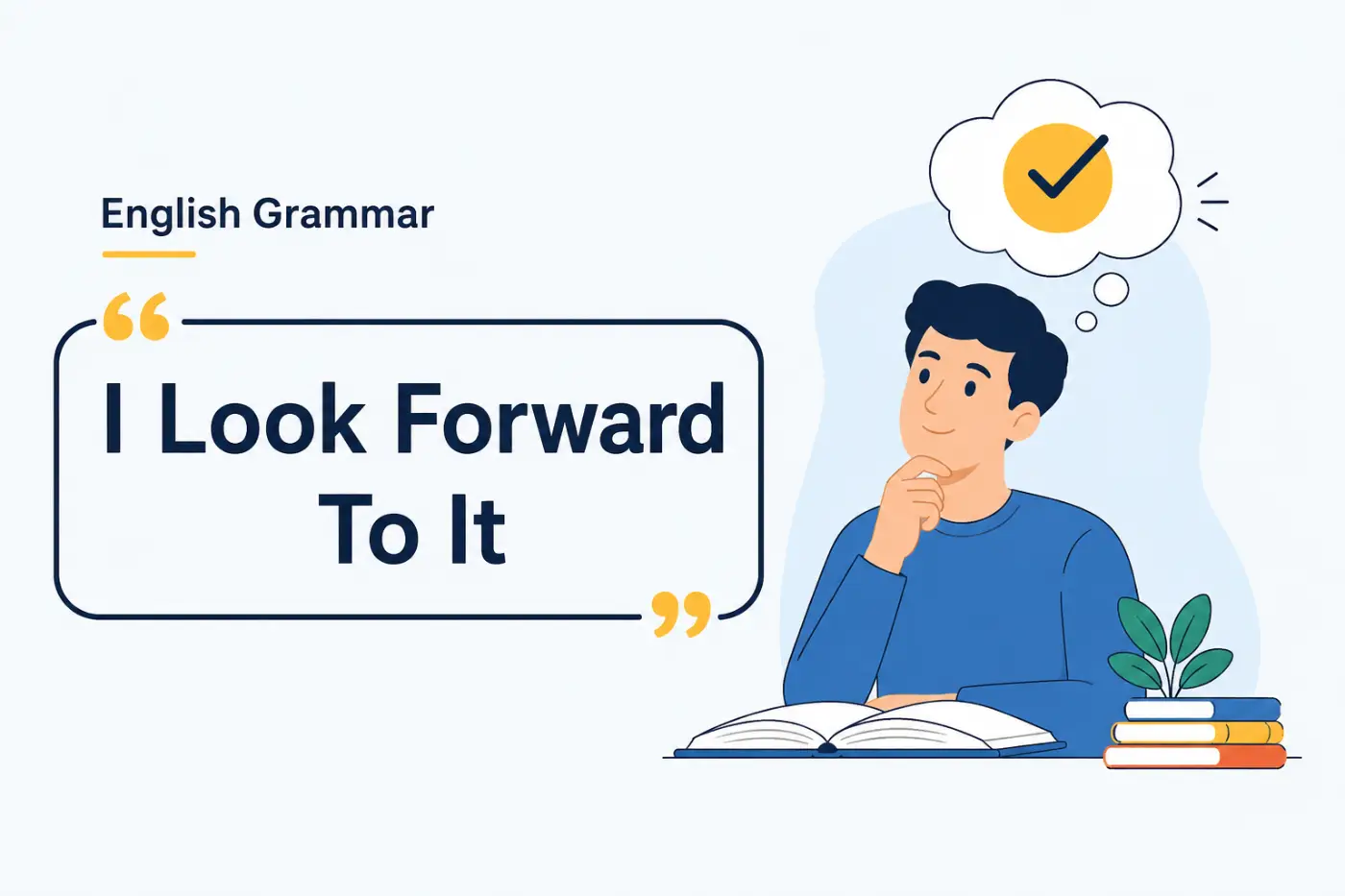 i-look-forward-to-it
