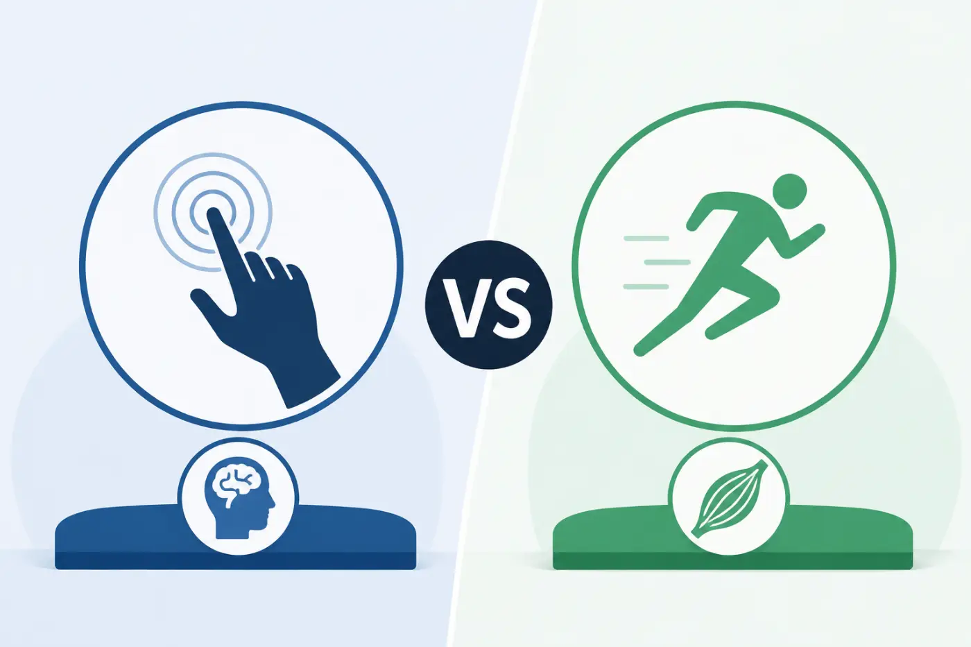 kinesthesiology-vs-kinesiology