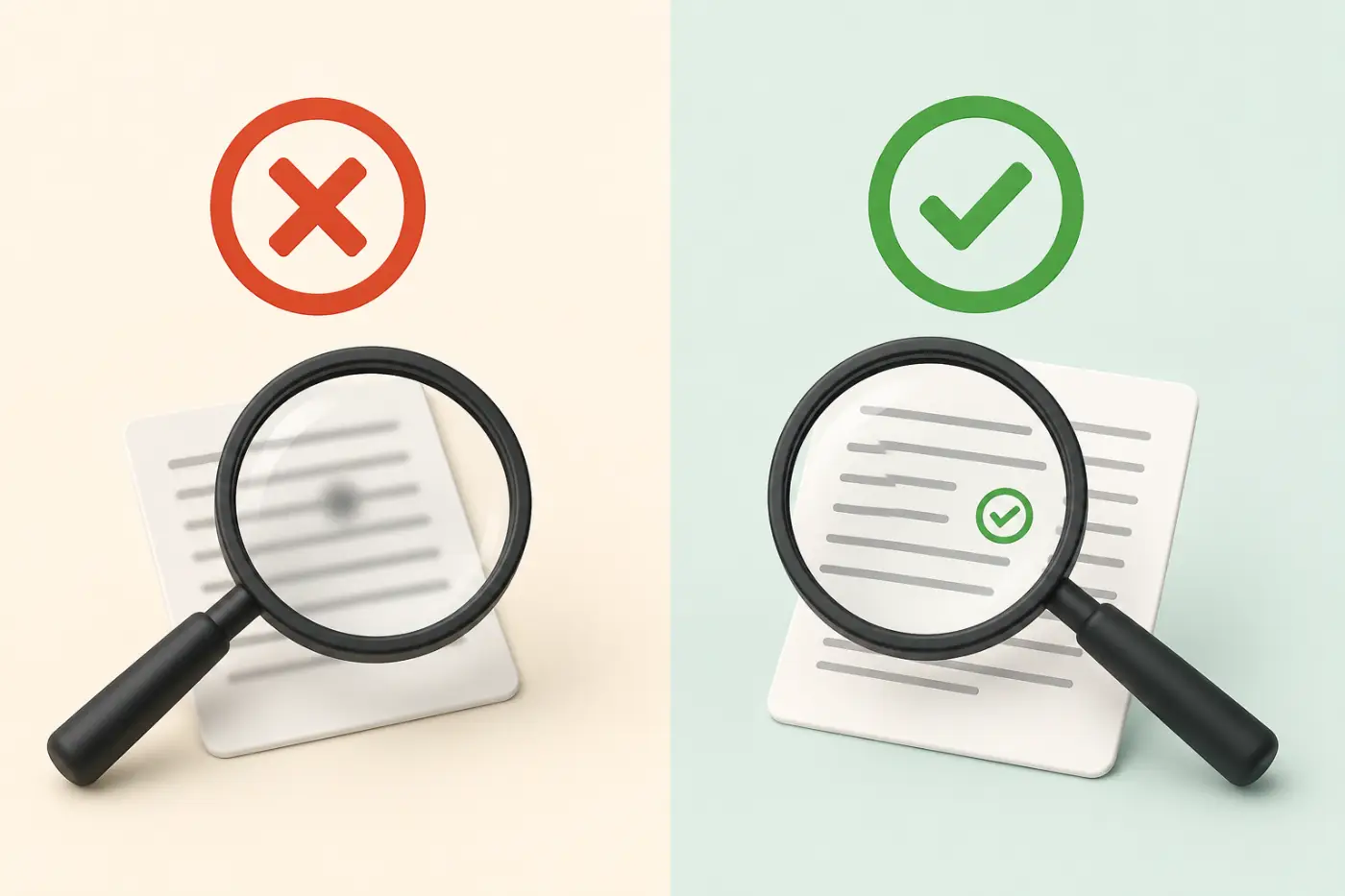 oversite-vs-oversight