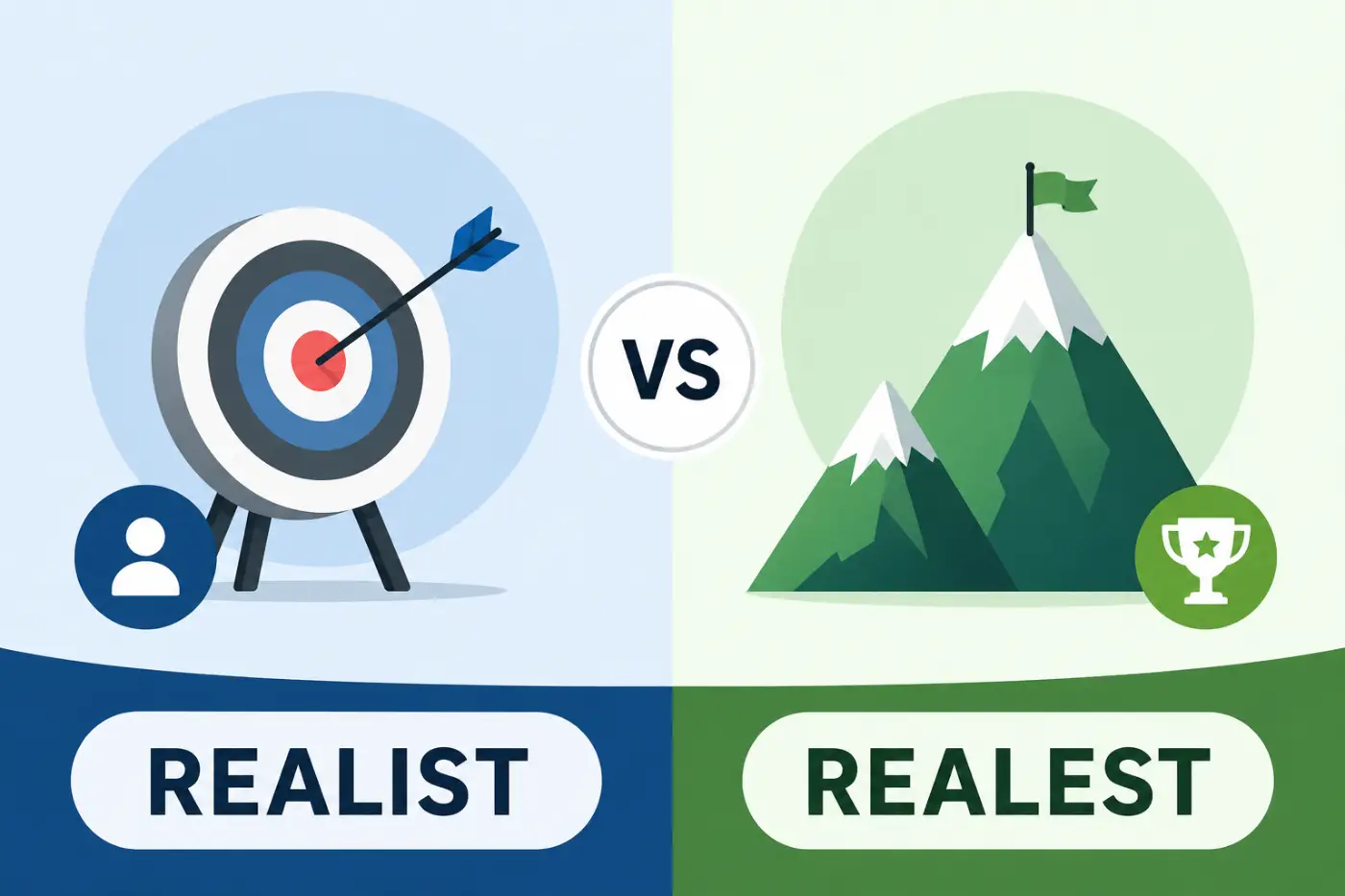 realist-vs-realest