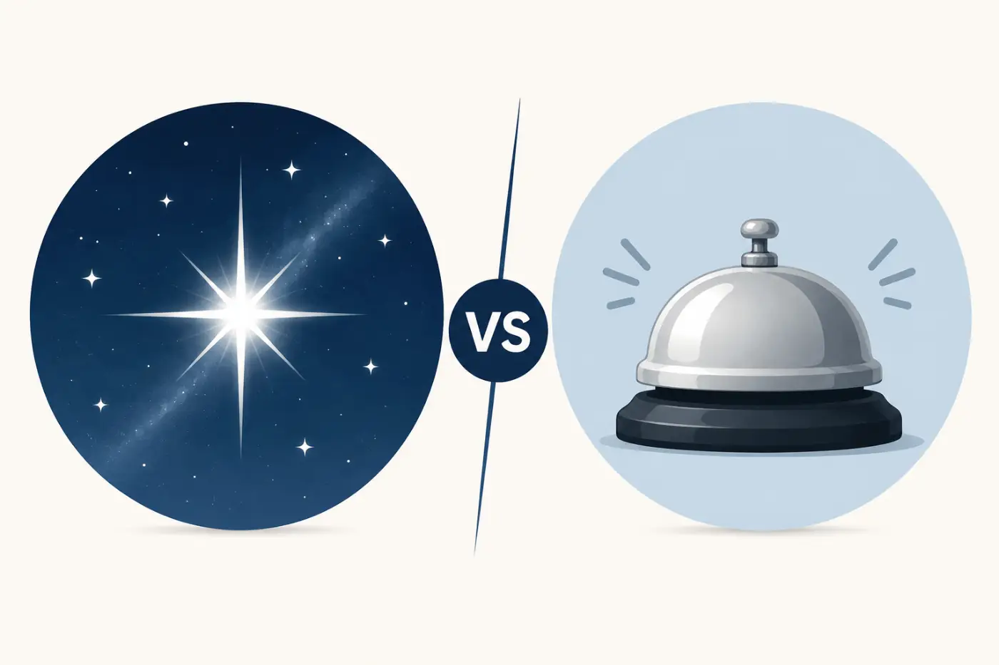 stellar-vs-steller