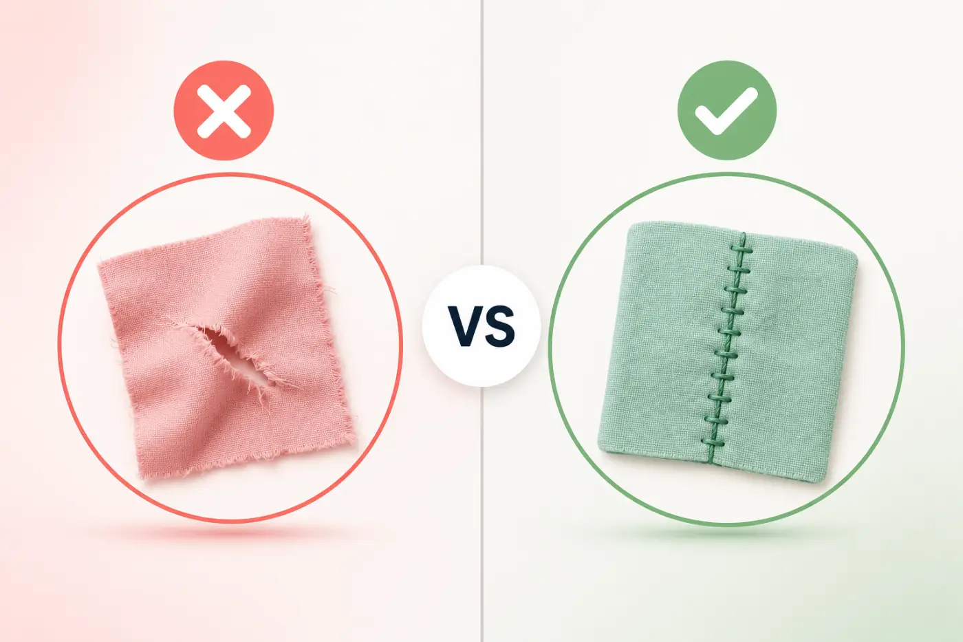 stich-vs-stitch