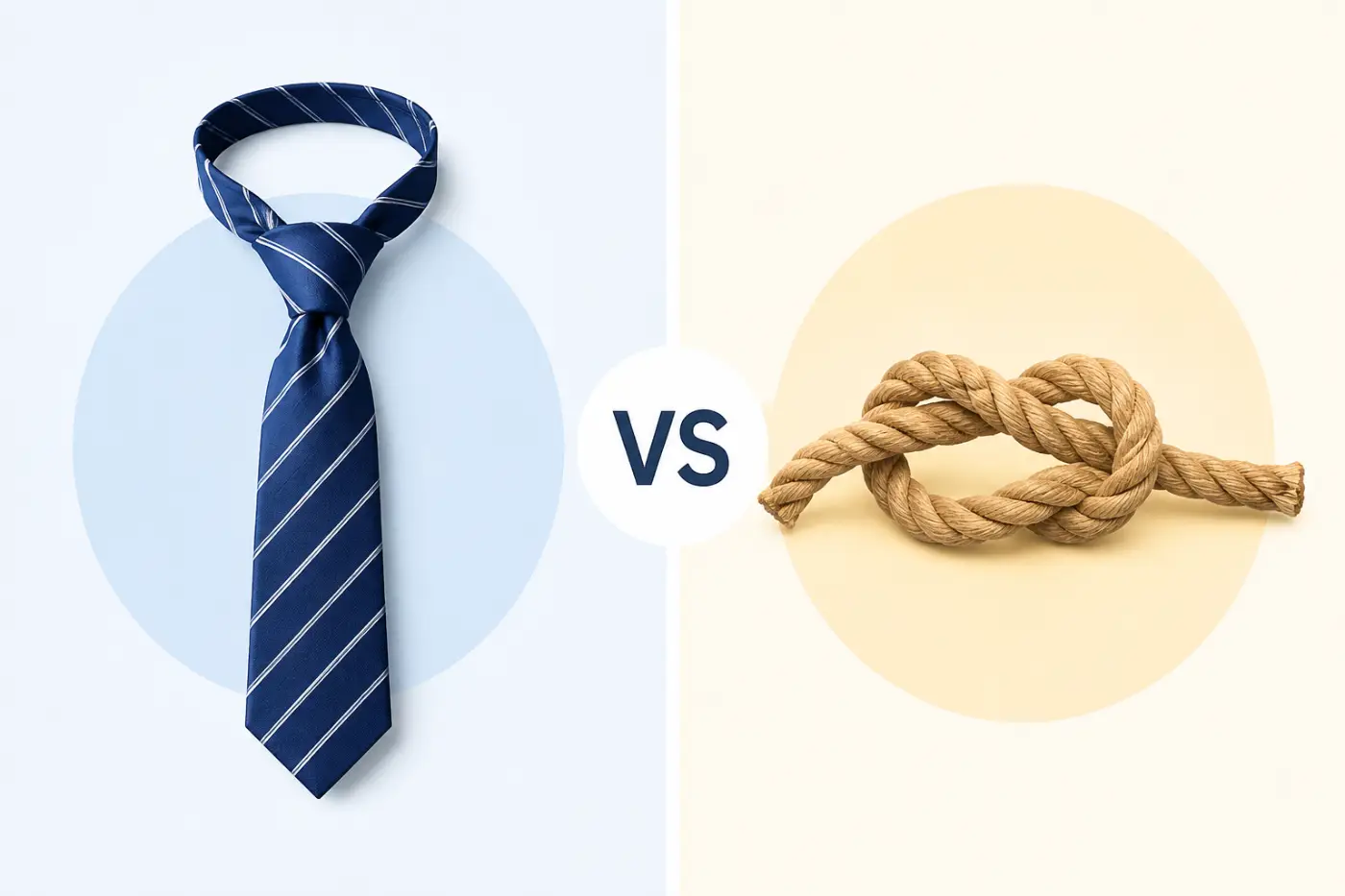tie-vs-tye