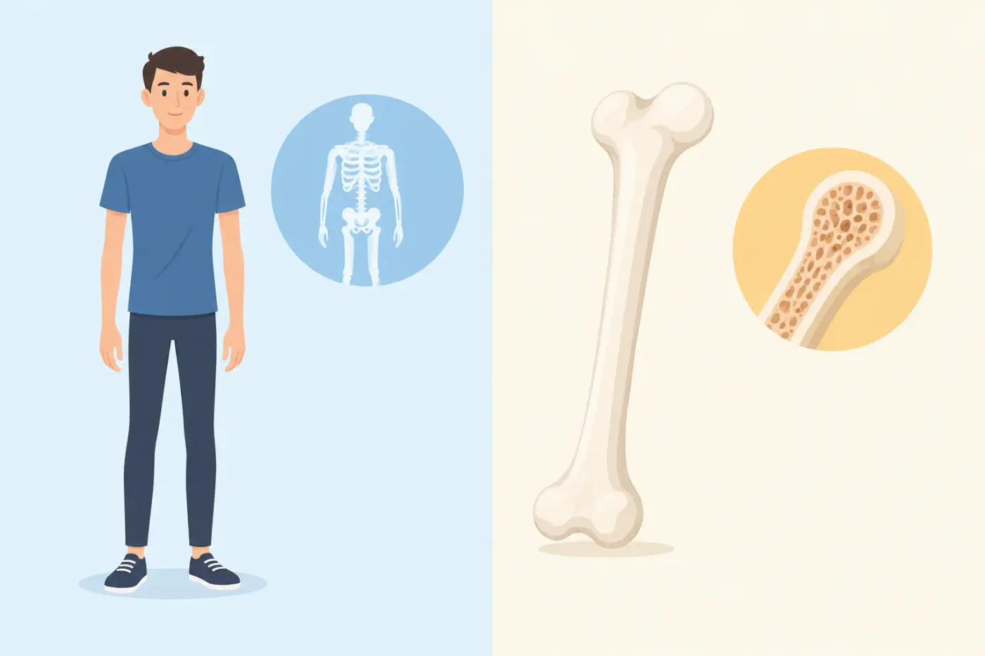 bony-or-boney