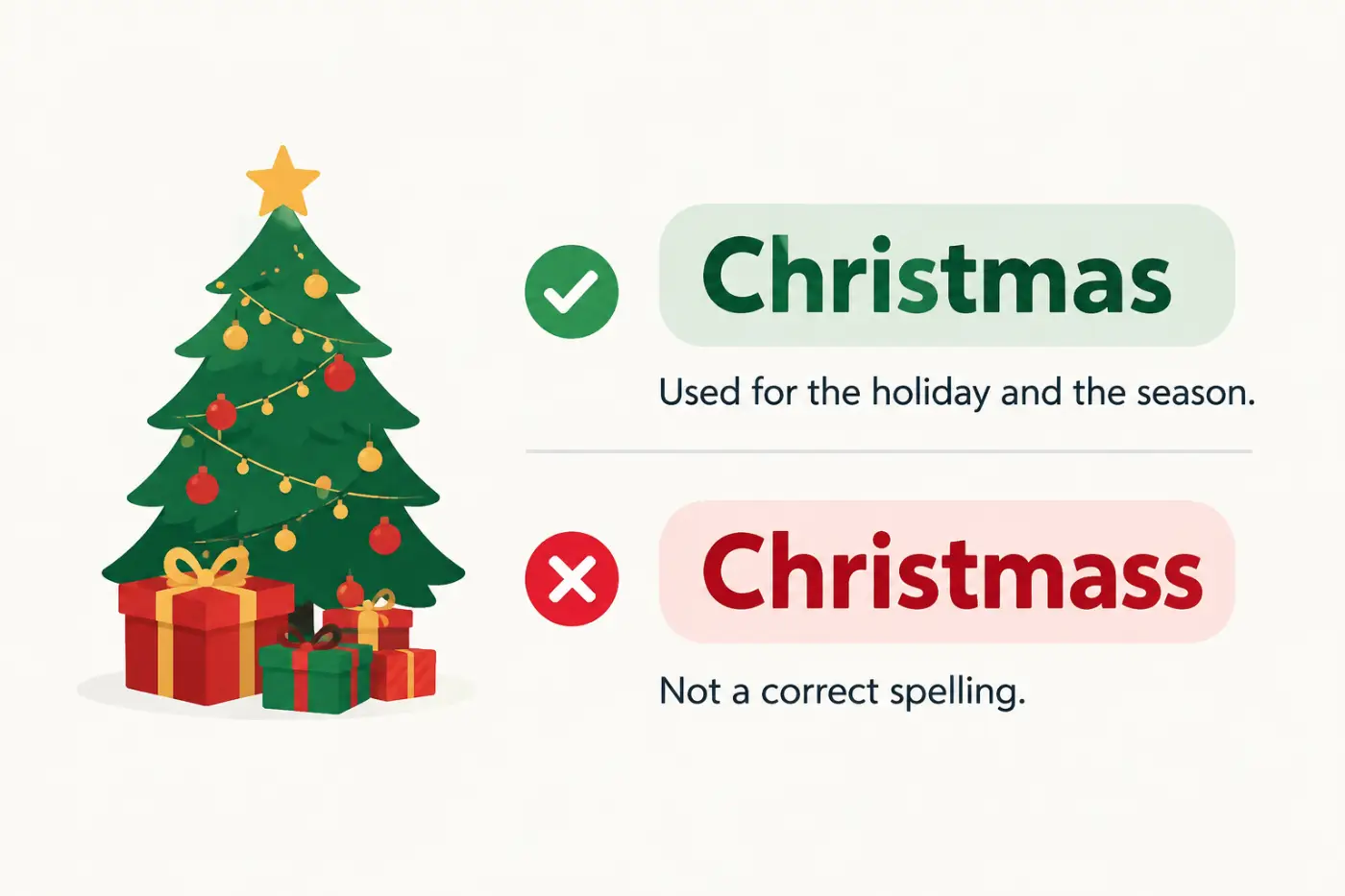 christmases-or-christmass