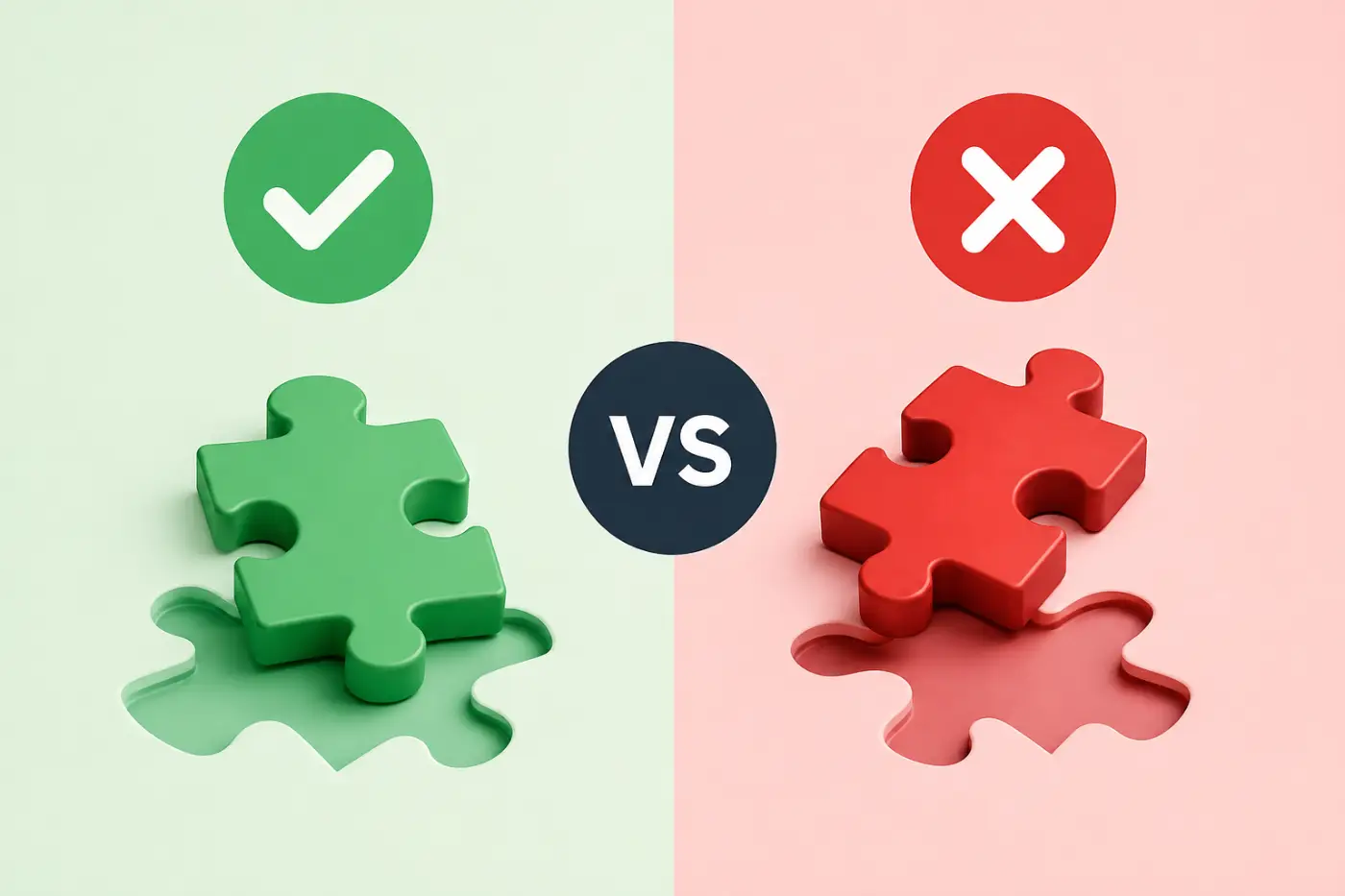 commit-vs-comit