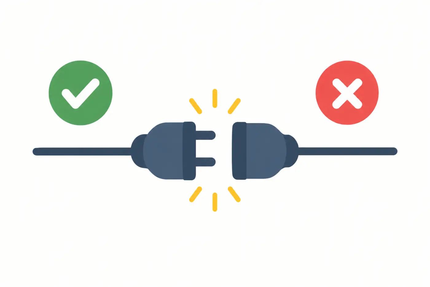 connector-or-connecter