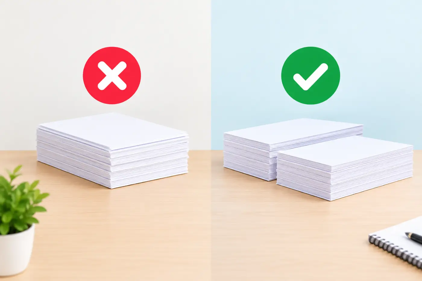copys-or-copies