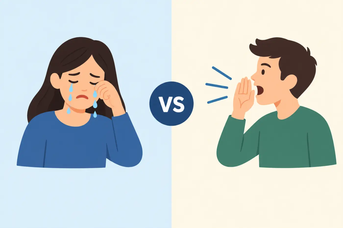 cryer-vs-crier