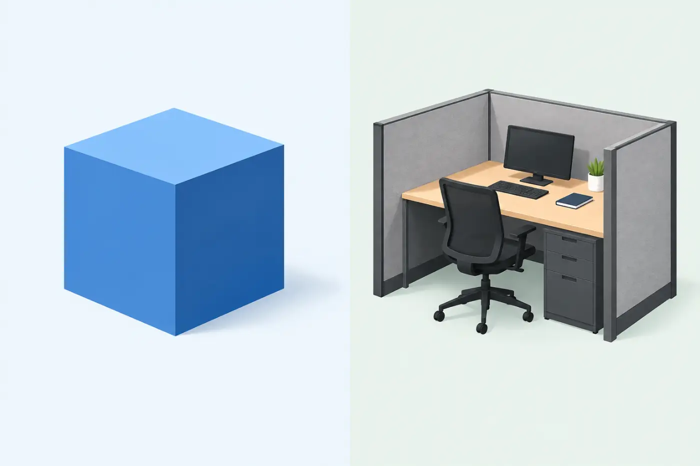 cubical-vs-cubicle