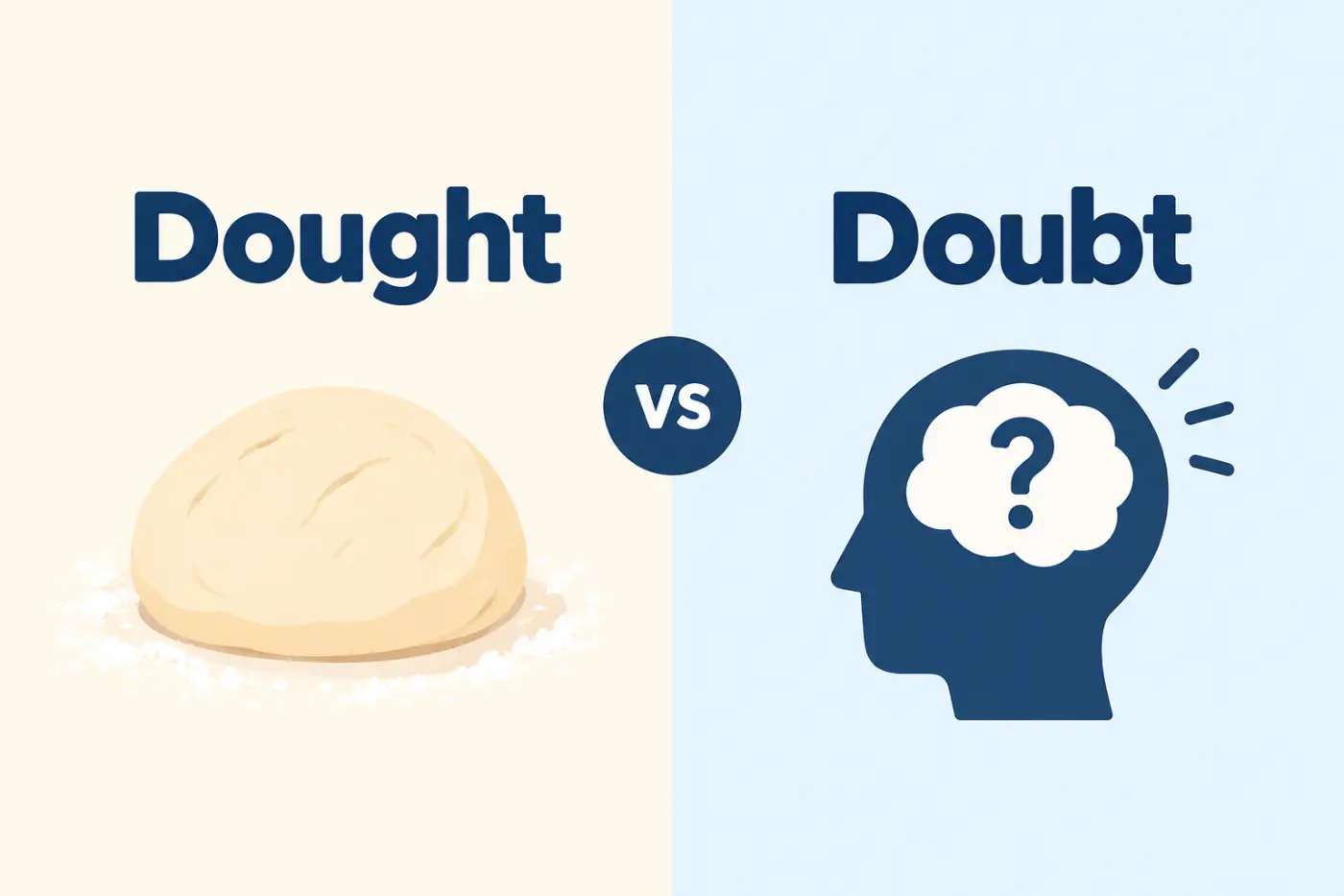 dought-vs-doubt