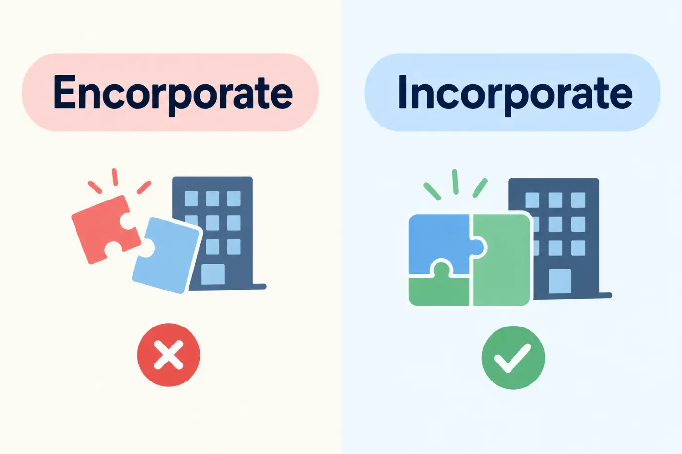 encorporate-vs-incorporate