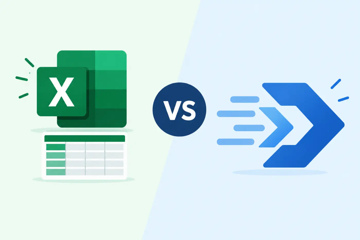 excel-vs-accel