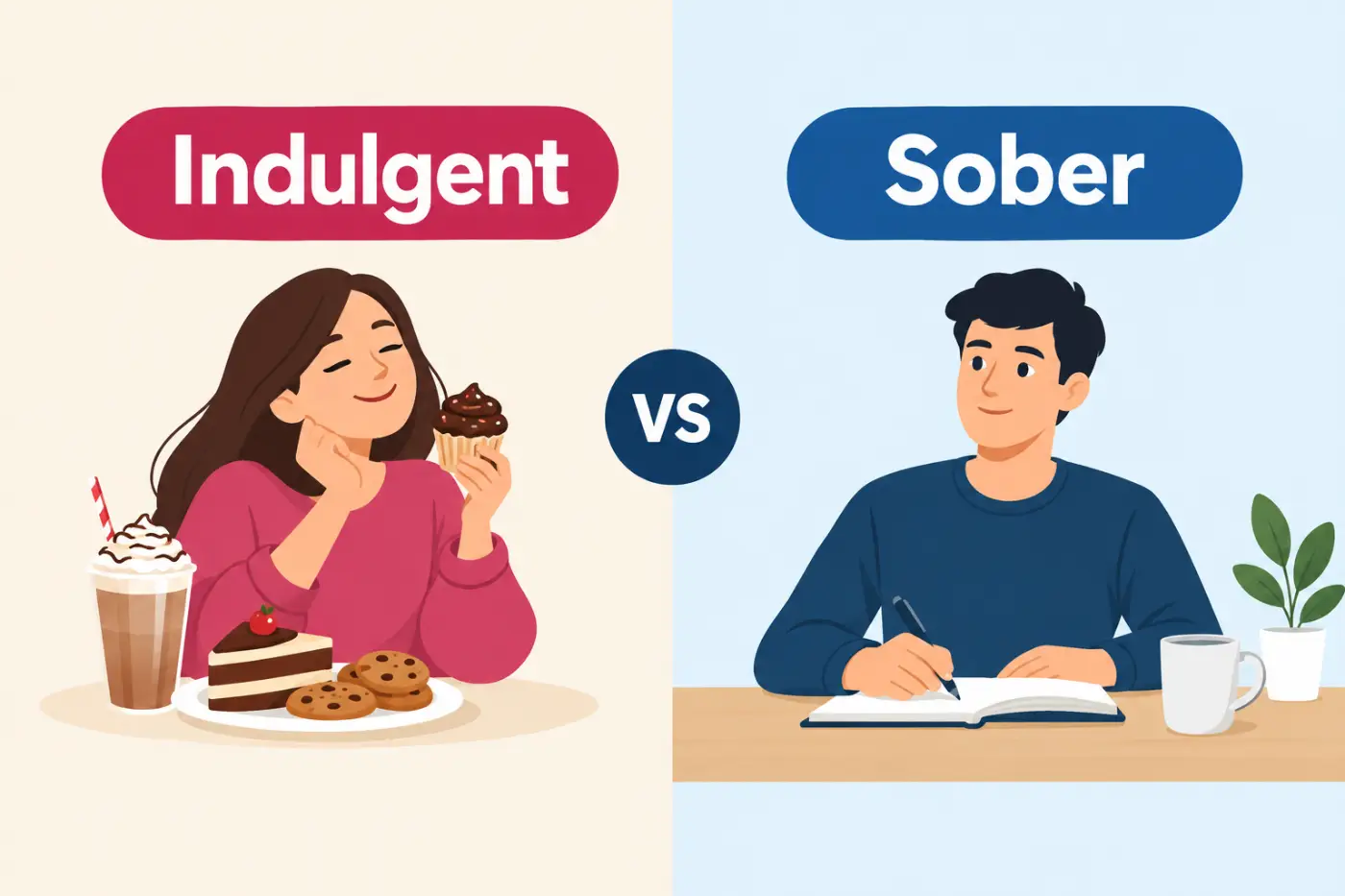 indulgent-vs-sober