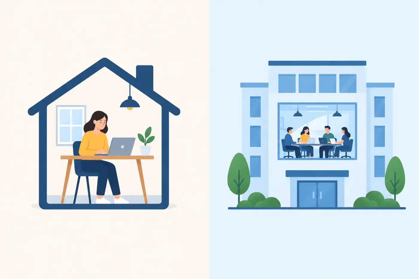 inhouse-or-in-house