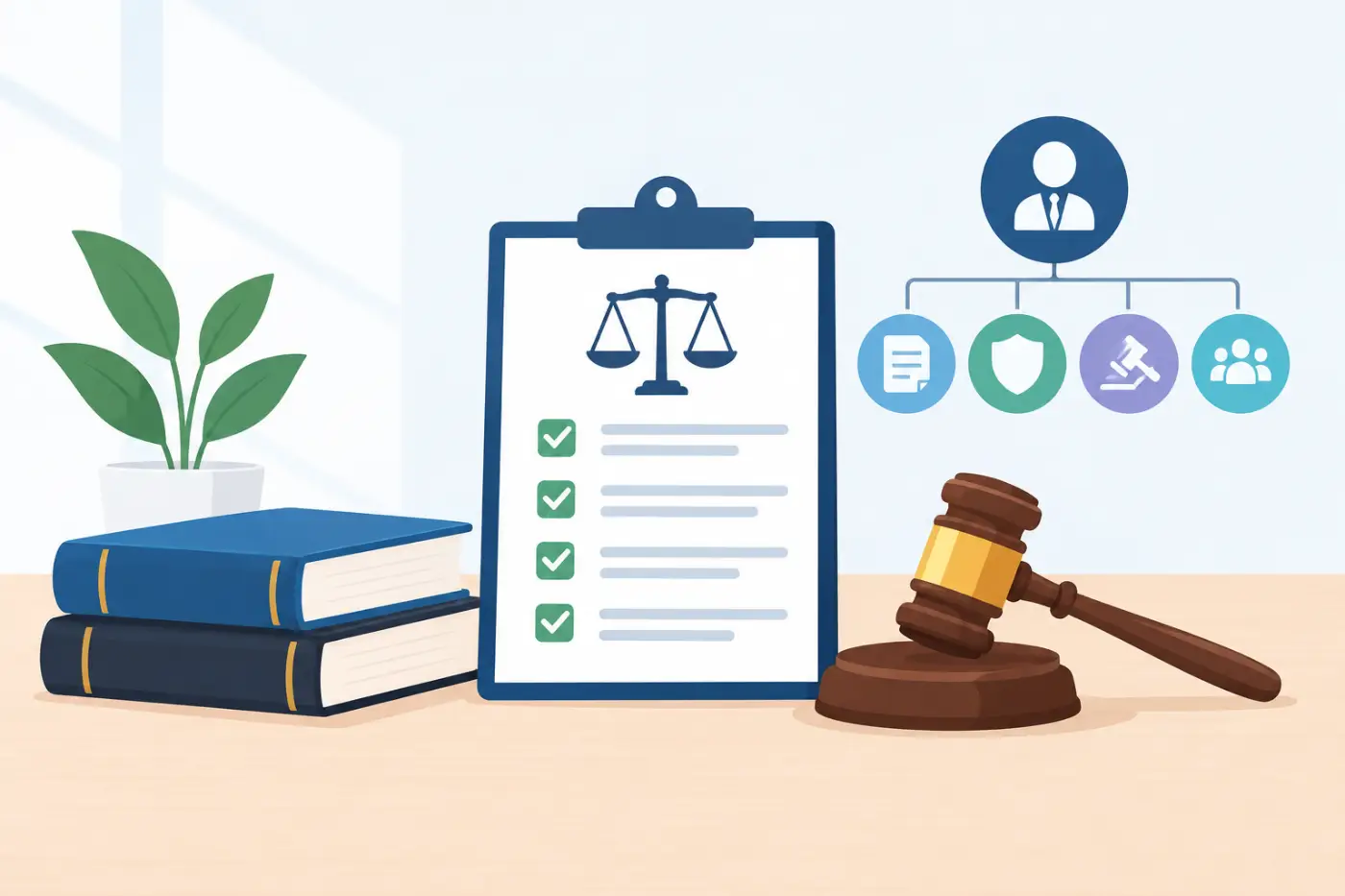legal-department-plan
