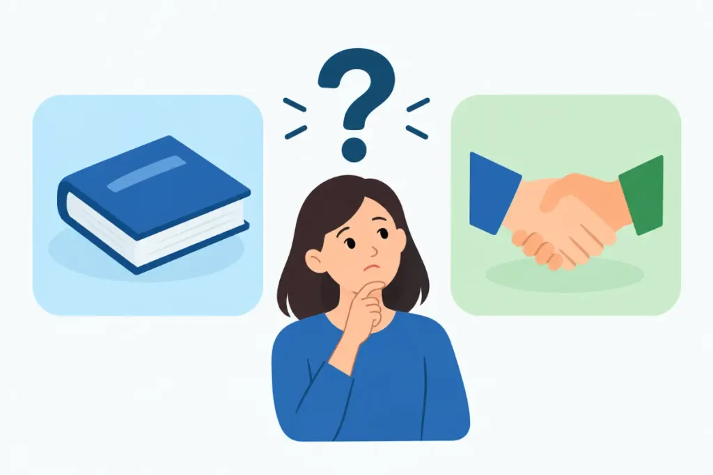 Related Word Pairs That Cause Similar Confusion