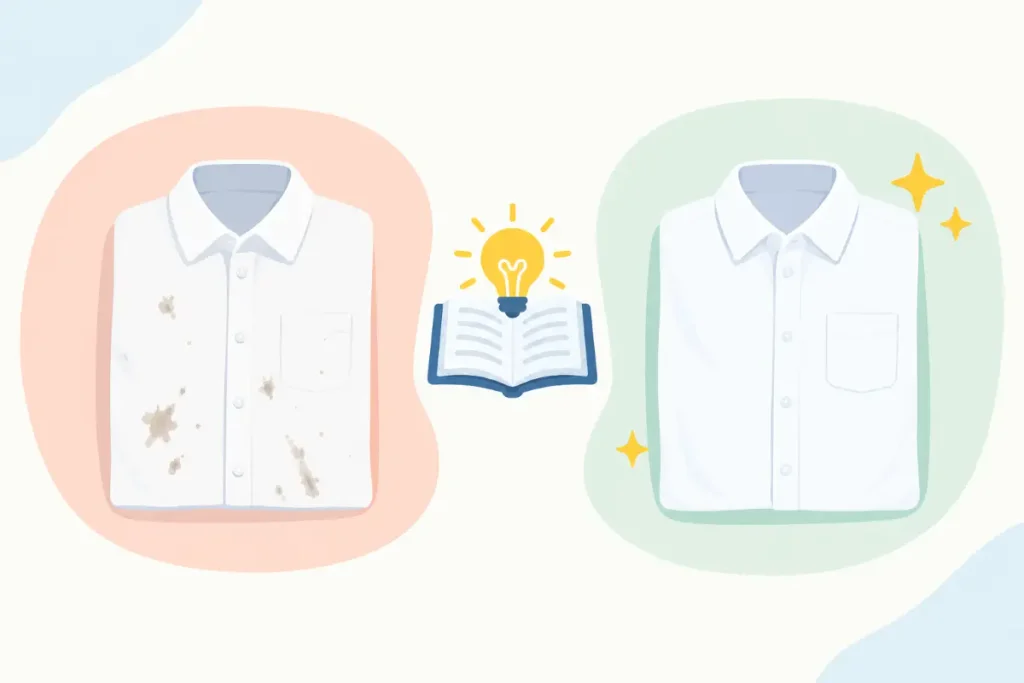 Related Words That Can Help You Remember It