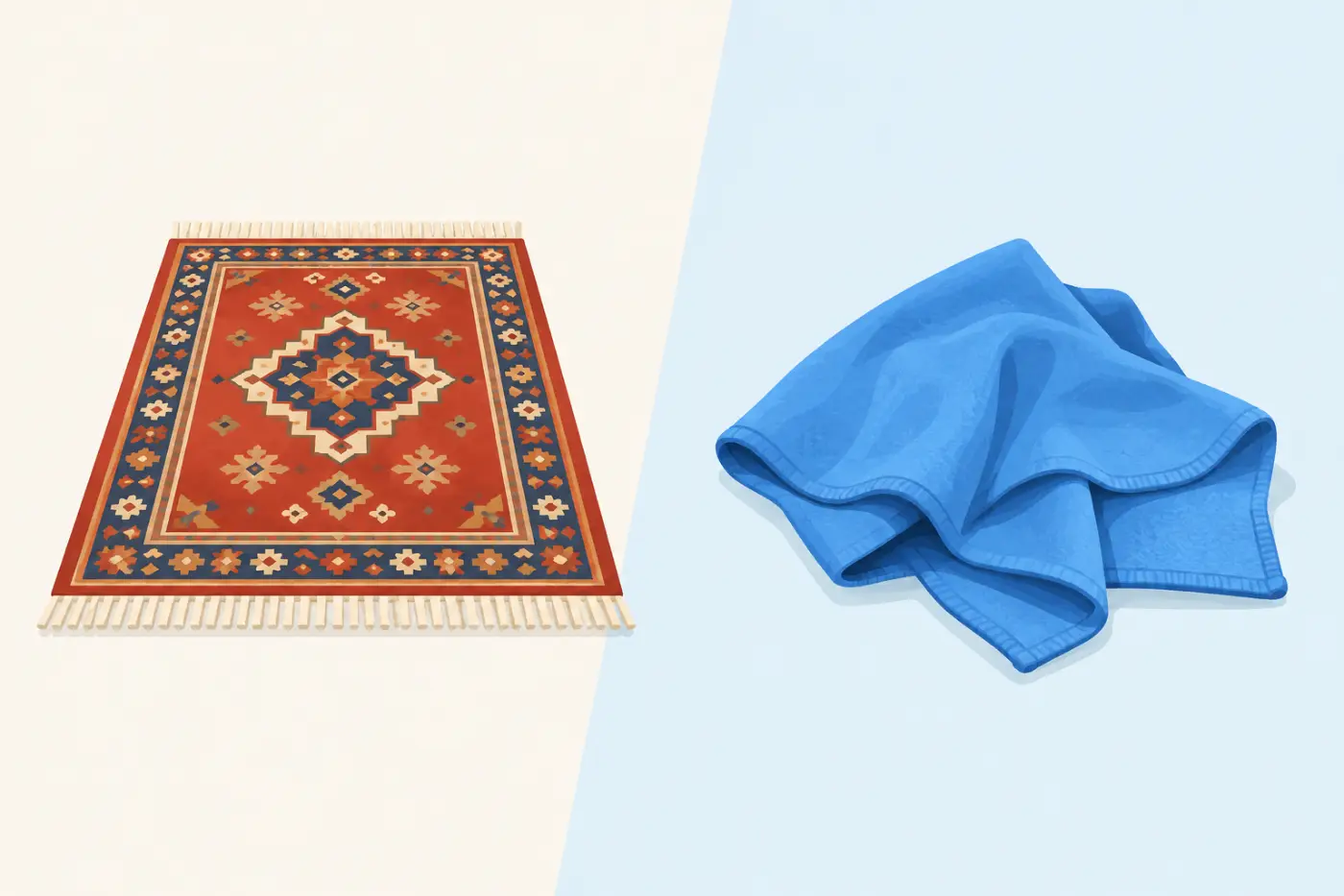 rug-vs-rag