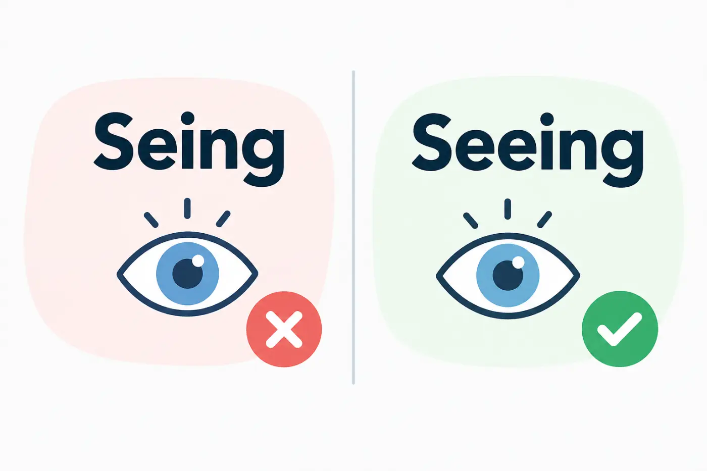seing-vs-seeing