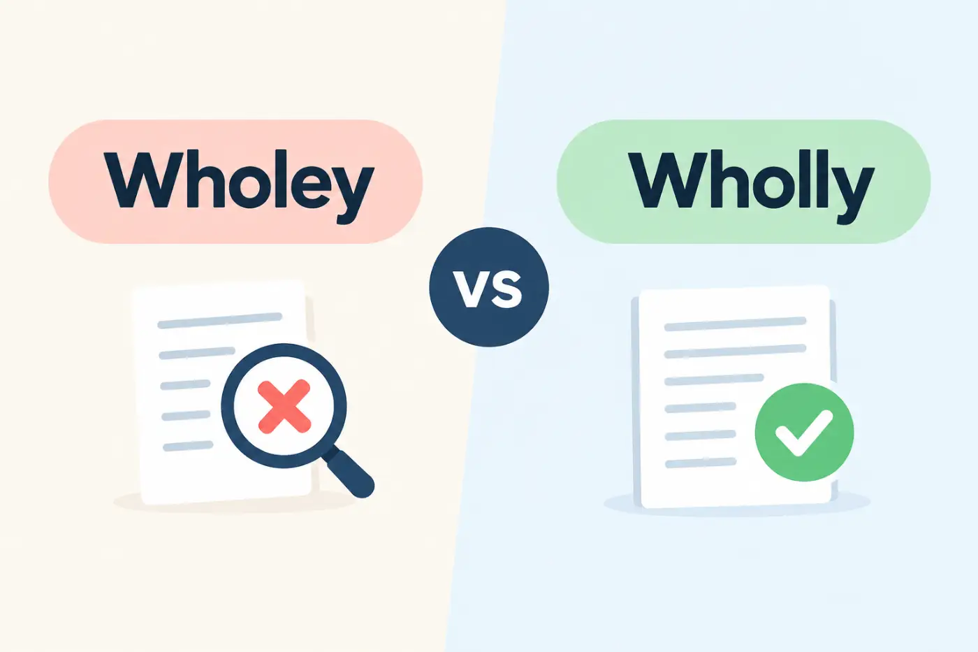 wholey-vs-wholly
