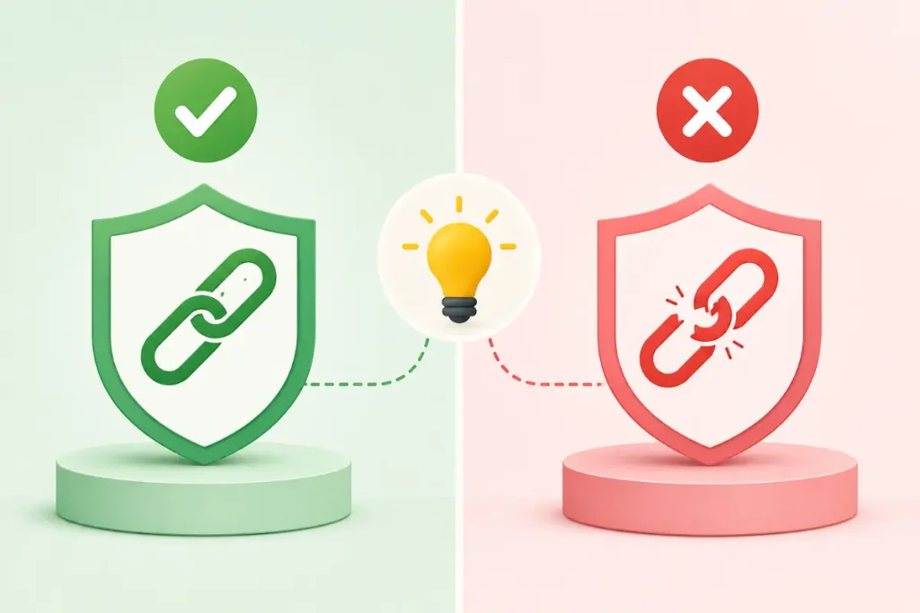 Why Commit Is the Correct Spelling