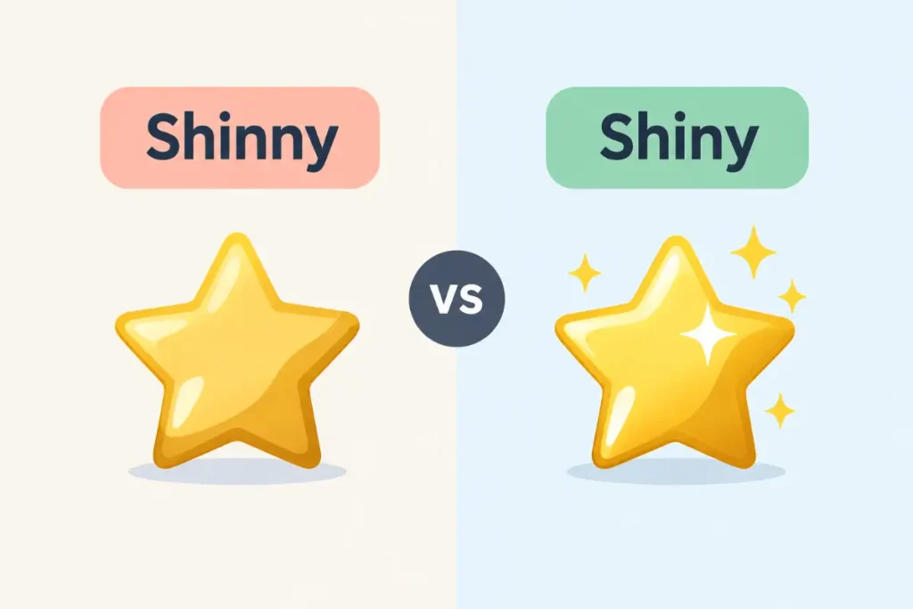 why-these-words-cause-confusion